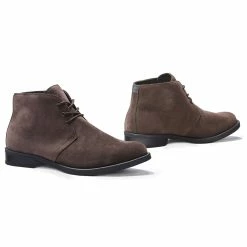 Best Pirce 🎁 Shoes Forma Venue Brown ⭐