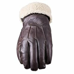 Best reviews of 😀 Summer Five Montana Gloves Brown 🎉