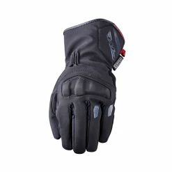 Best Pirce 🥰 Winter Five Wfx4 Wp Gloves Black 🥰